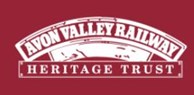 Avon Valley Railway Heritage Trust